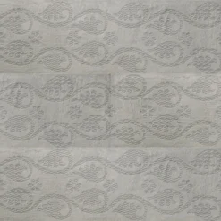 Marquis Bricktrend Porcelain Tile - 81.5 X 331.5mm -Cheap Deco Casa Store 13909458 4934980900872823