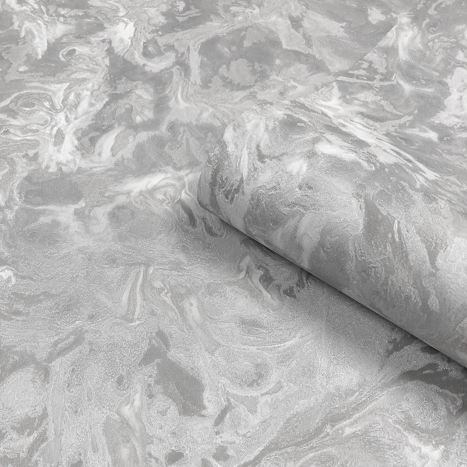 Belgravia Décor Lusso Gliltter Marble Textured Silver Wallpaper A4 Size Sample 1 Belgravia Décor Lusso Gliltter Marble Textured Silver Wallpaper A4 Size Sample