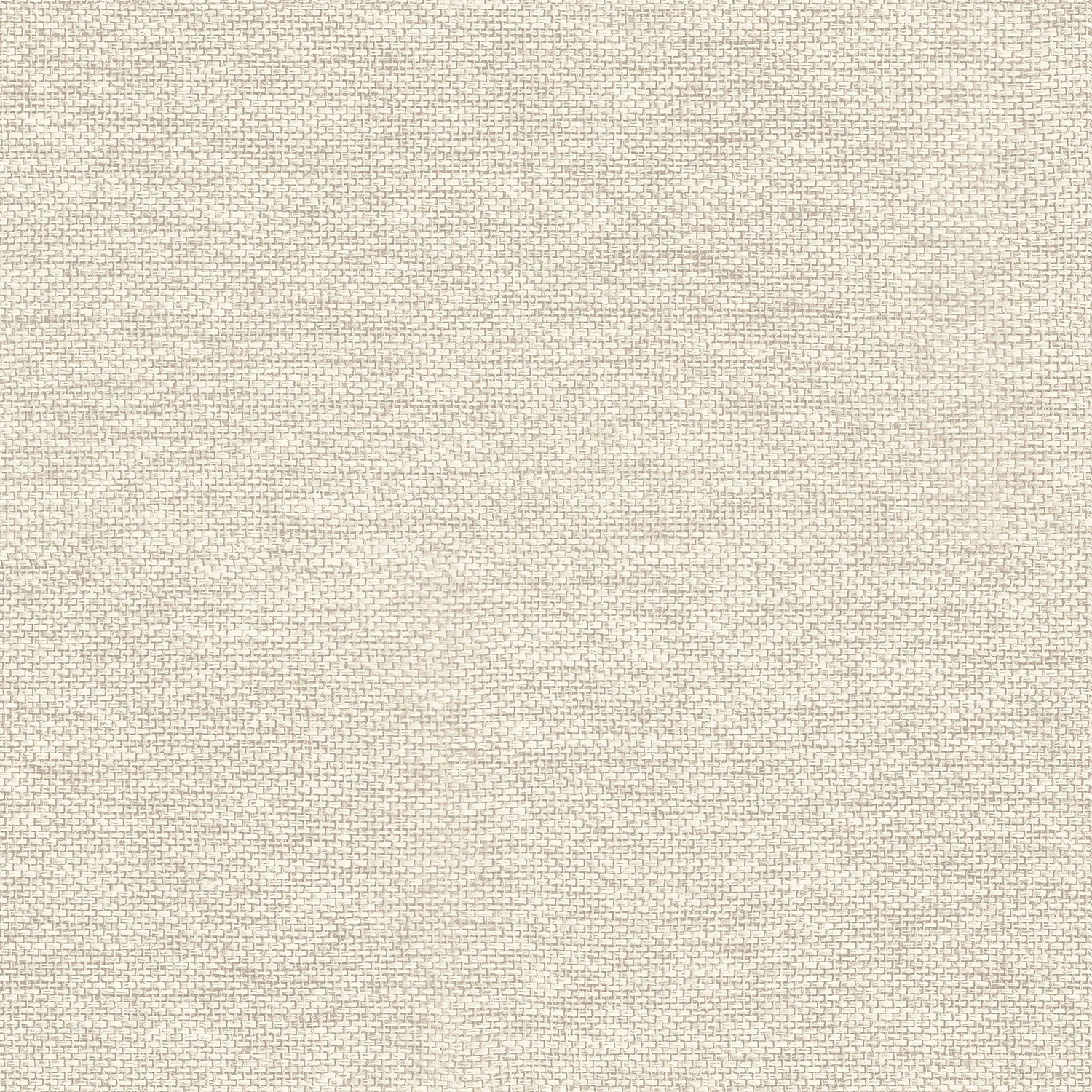 Belgravia Décor Palm Weave Textured Cream Wallpaper A4 Size Sample 3 Belgravia Décor Palm Weave Textured Cream Wallpaper A4 Size Sample - Image 3