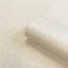Belgravia Décor Palm Weave Textured Cream Wallpaper A4 Size Sample