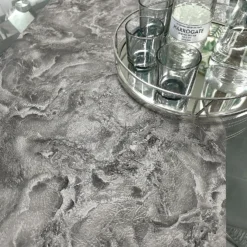 Belgravia Décor Marble Textured Grey Wallpaper 7 Belgravia Décor Marble Textured Grey Wallpaper -Cheap Deco Casa Store 13909703 1734981689654105