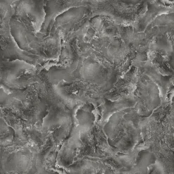 Belgravia Décor Marble Textured Grey Wallpaper 6 Belgravia Décor Marble Textured Grey Wallpaper -Cheap Deco Casa Store 13909703 2054981689621309