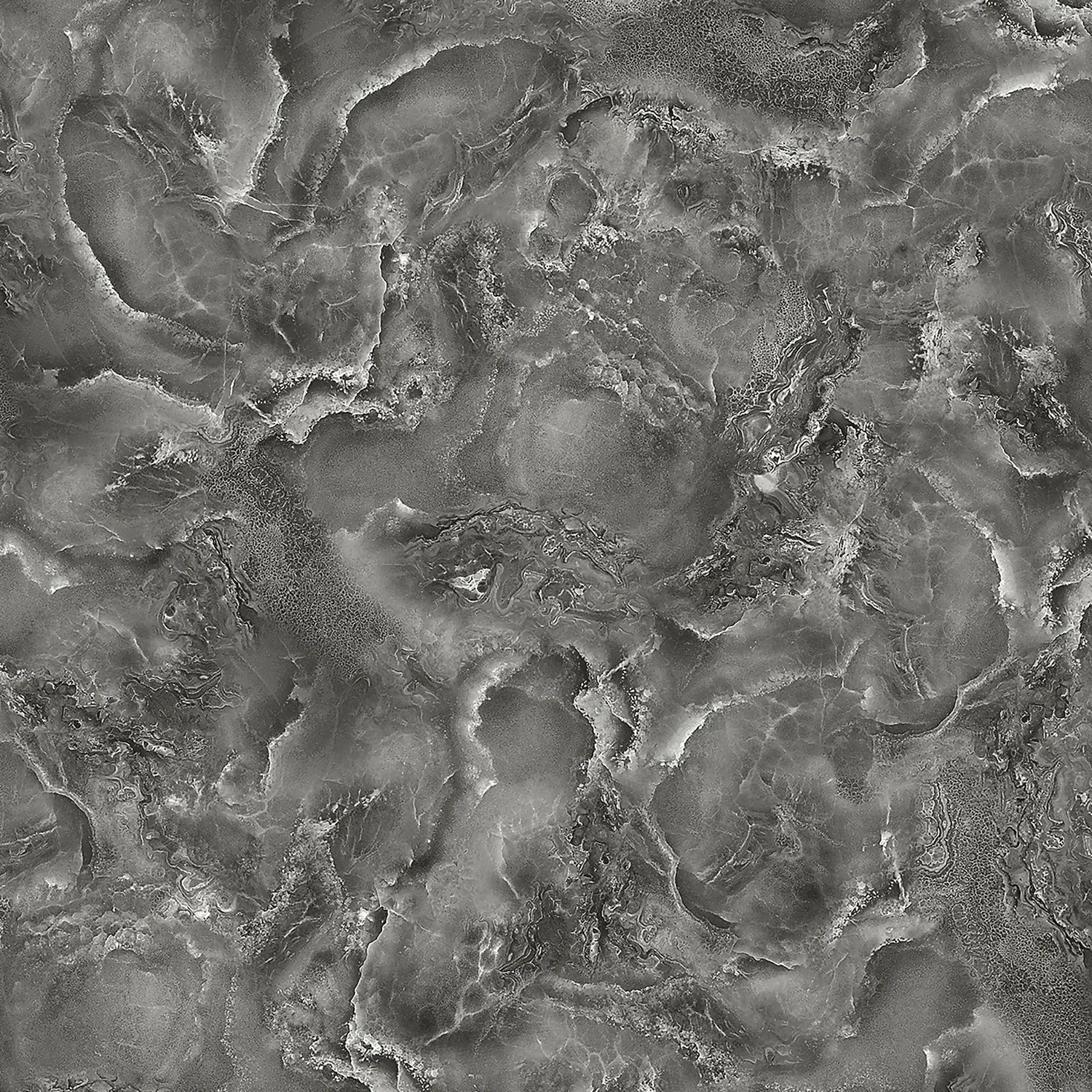 Belgravia Décor Marble Textured Grey Wallpaper 3 Belgravia Décor Marble Textured Grey Wallpaper - Image 3