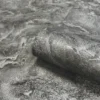 Belgravia Décor Marble Textured Grey Wallpaper