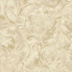Belgravia Décor Marble Textured Gold Wallpaper 6 Belgravia Décor Marble Textured Gold Wallpaper -Cheap Deco Casa Store 13909704 1714981690345143