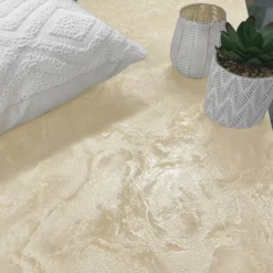 Belgravia Décor Marble Textured Gold Wallpaper 7 Belgravia Décor Marble Textured Gold Wallpaper -Cheap Deco Casa Store 13909704 3854981690378653