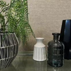 New Arrival -Cheap Deco Casa Store 13909711 1784983494652045