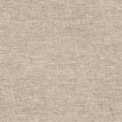 Belgravia Décor Palm Weave Textured Beige Wallpaper A4 Size Sample -Cheap Deco Casa Store 13909711 1904983494700285