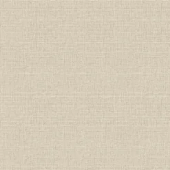 Belgravia Décor Giorgio Beige Fabric Effect Textured Wallpaper A4 Size Sample -Cheap Deco Casa Store 13909712 1564983489391686