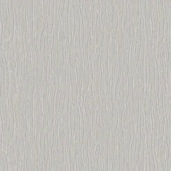 Belgravia Décor Tiffany Silver Heavily Textured Wallpaper A4 Size Sample 5 Belgravia Décor Tiffany Silver Heavily Textured Wallpaper A4 Size Sample -Cheap Deco Casa Store 13909719 1014983499846263
