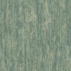 Belgravia Décor Retreat Distressed Textured Green Wallpaper A4 Size Sample 6 Belgravia Décor Retreat Distressed Textured Green Wallpaper A4 Size Sample -Cheap Deco Casa Store 13909721 9224983500297820