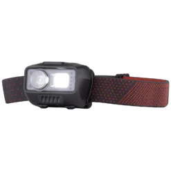 Arlec 450 Lumen Stepless Dimming Head Lamp With Sensor -Cheap Deco Casa Store 13910125 1975007325133076
