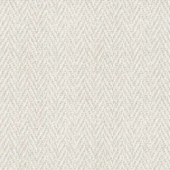 Galerie Sisal Weave Cream Wallpaper