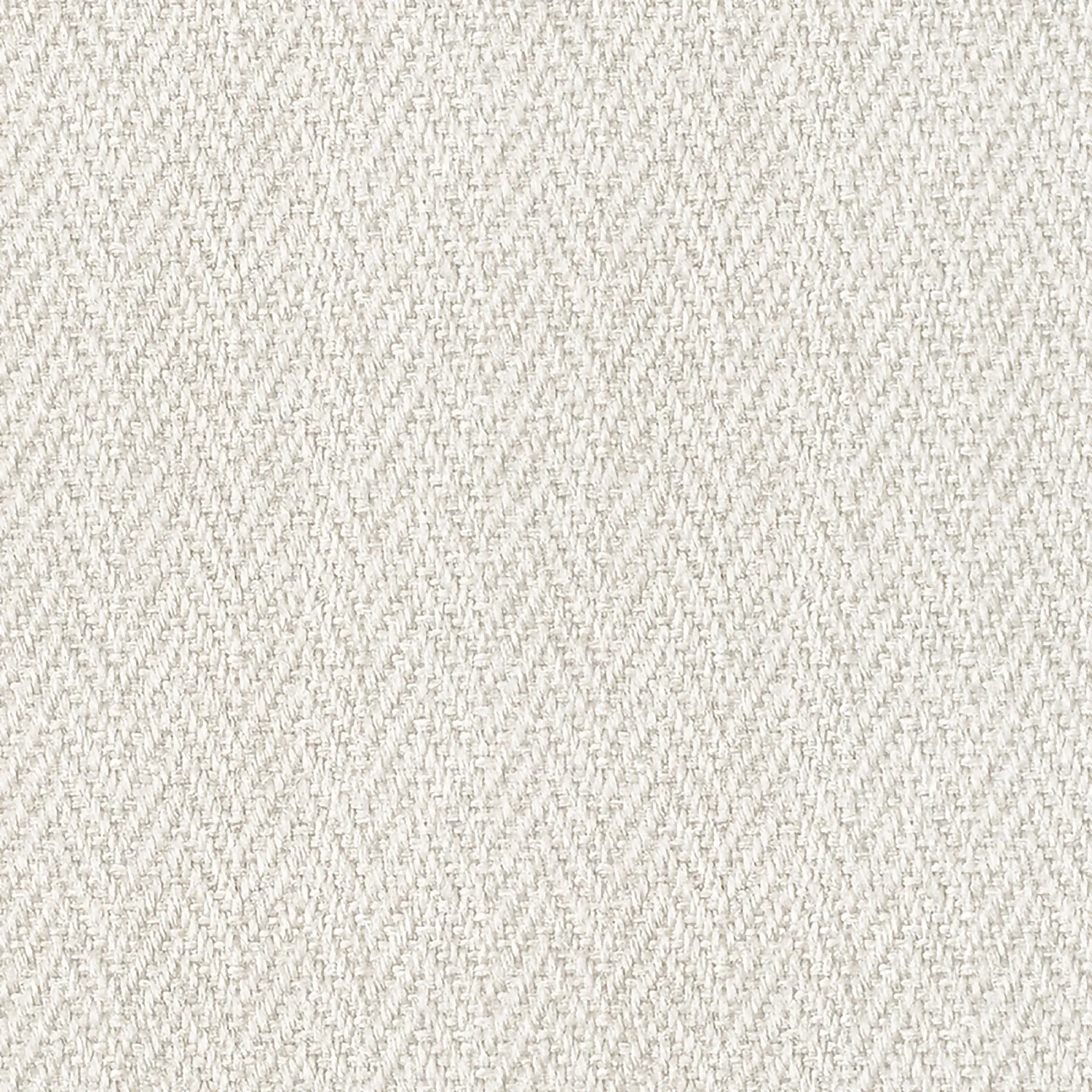 Galerie Sisal Weave Cream Wallpaper 1 Galerie Sisal Weave Cream Wallpaper