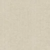 Galerie Vertical Texture Taupe Wallpaper