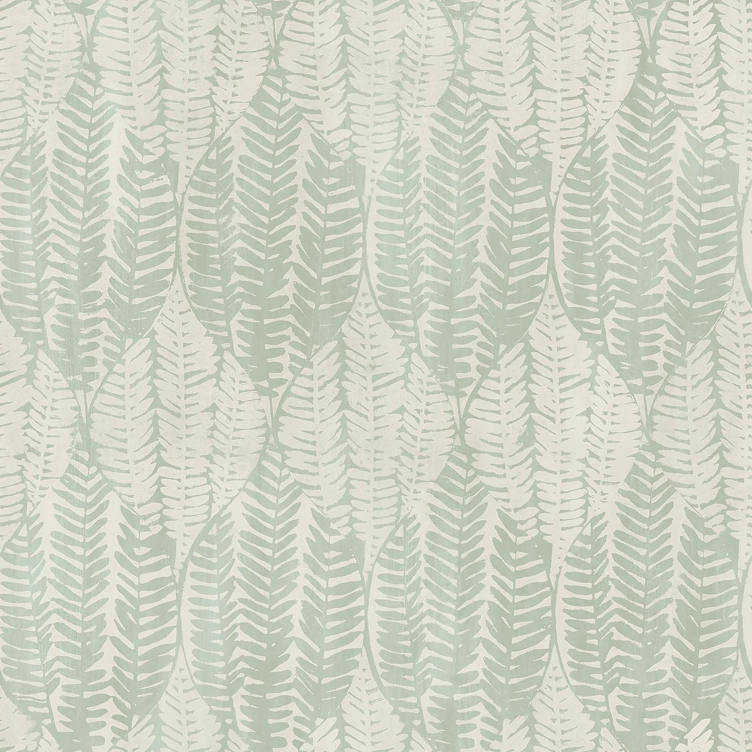 Galerie Textured Leaf Green Wallpaper 1 Galerie Textured Leaf Green Wallpaper