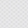 Galerie Honeycomb Trellis Grey Wallpaper