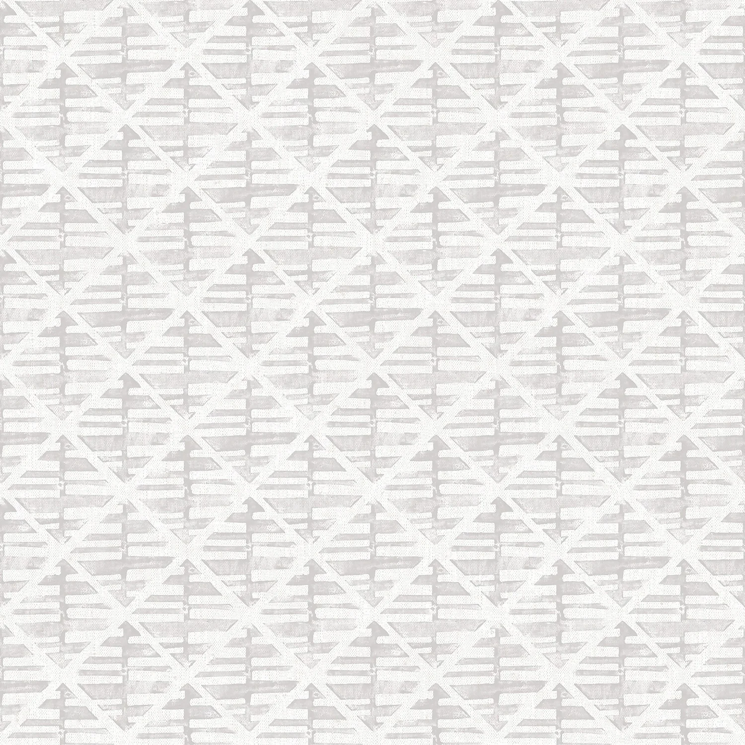 Galerie Geometric Weave Grey A4 Wallpaper Sample 1 Galerie Geometric Weave Grey A4 Wallpaper Sample