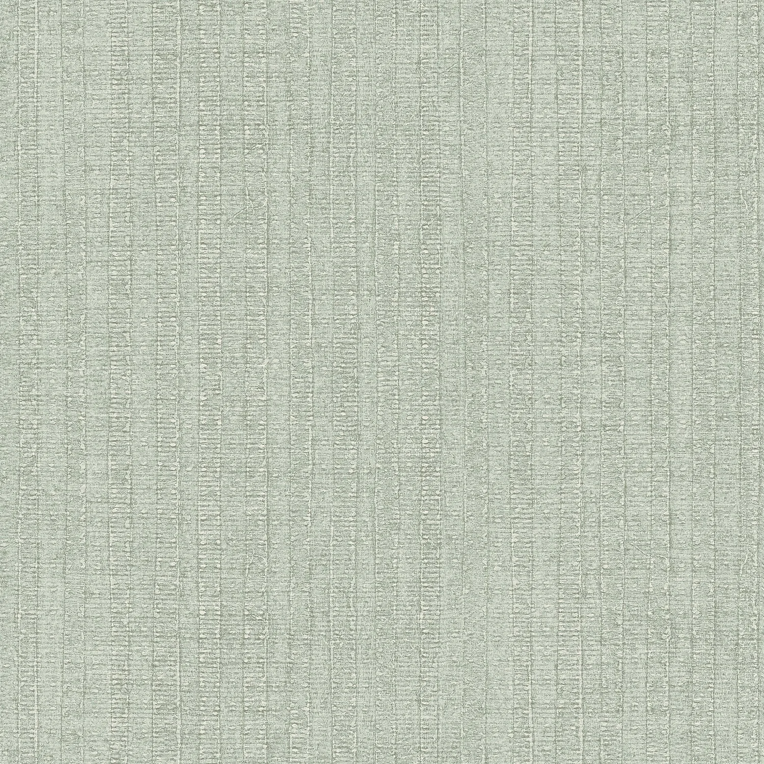 Galerie Vertical Texture Green A4 Wallpaper Sample 1 Galerie Vertical Texture Green A4 Wallpaper Sample