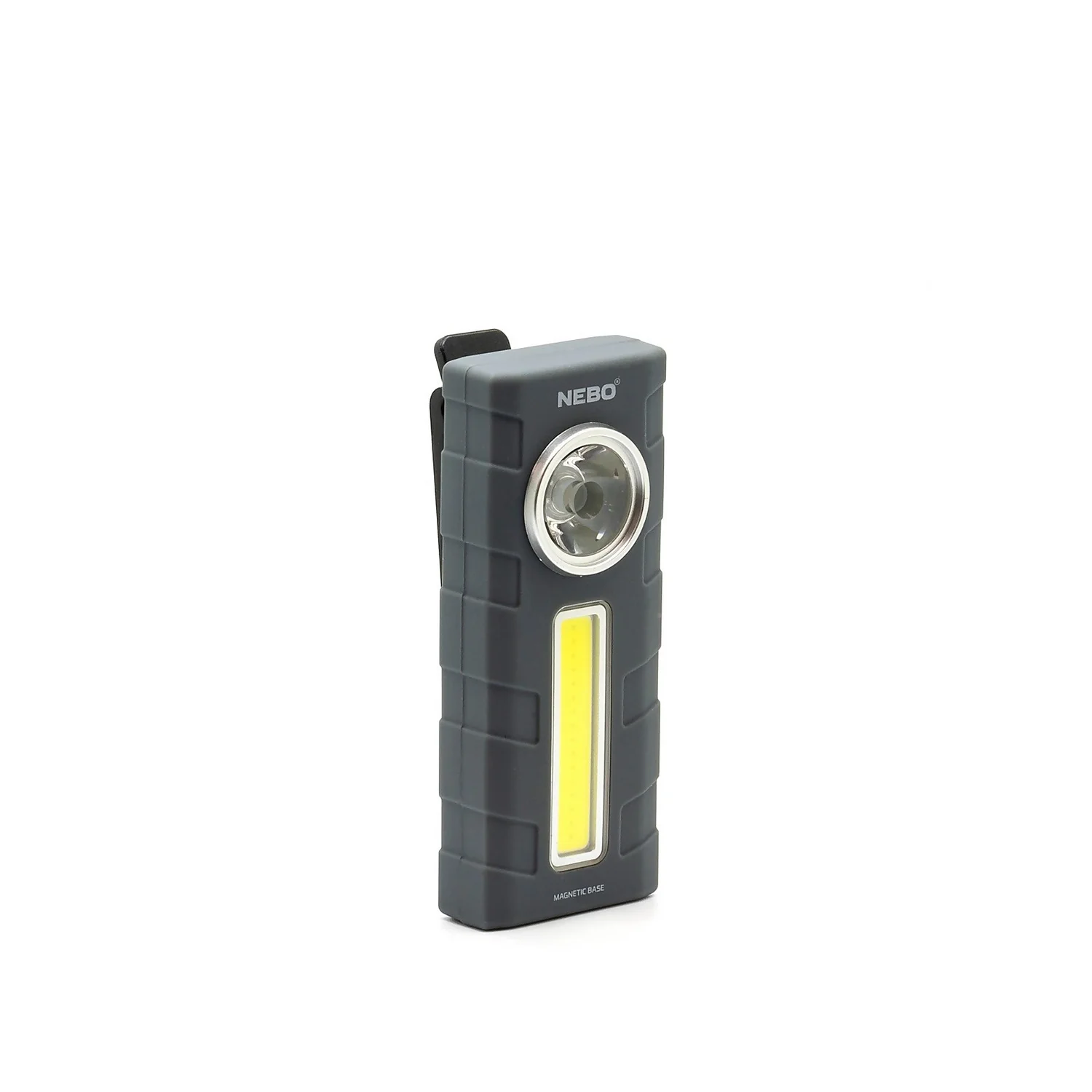 NEBO TiNo Torch Pocket Light 1 NEBO TiNo Torch Pocket Light