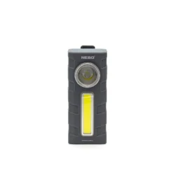 NEBO TiNo Torch Pocket Light 8 NEBO TiNo Torch Pocket Light -Cheap Deco Casa Store 13911255 3044997009582661