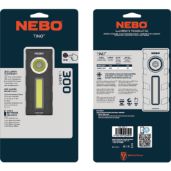 NEBO TiNo Torch Pocket Light 11 NEBO TiNo Torch Pocket Light -Cheap Deco Casa Store 13911255 3634997009777265