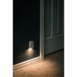 NEBO Motion Sensor Light 16 NEBO Motion Sensor Light -Cheap Deco Casa Store 13911260 1164997010093384