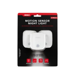 NEBO Motion Sensor Light 17 NEBO Motion Sensor Light -Cheap Deco Casa Store 13911260 2434997010139425