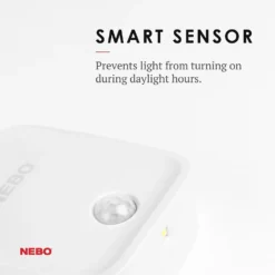 NEBO Motion Sensor Light 12 NEBO Motion Sensor Light -Cheap Deco Casa Store 13911260 2804997009886528