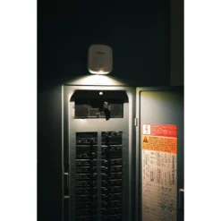 NEBO Motion Sensor Light 15 NEBO Motion Sensor Light -Cheap Deco Casa Store 13911260 8194997010045621