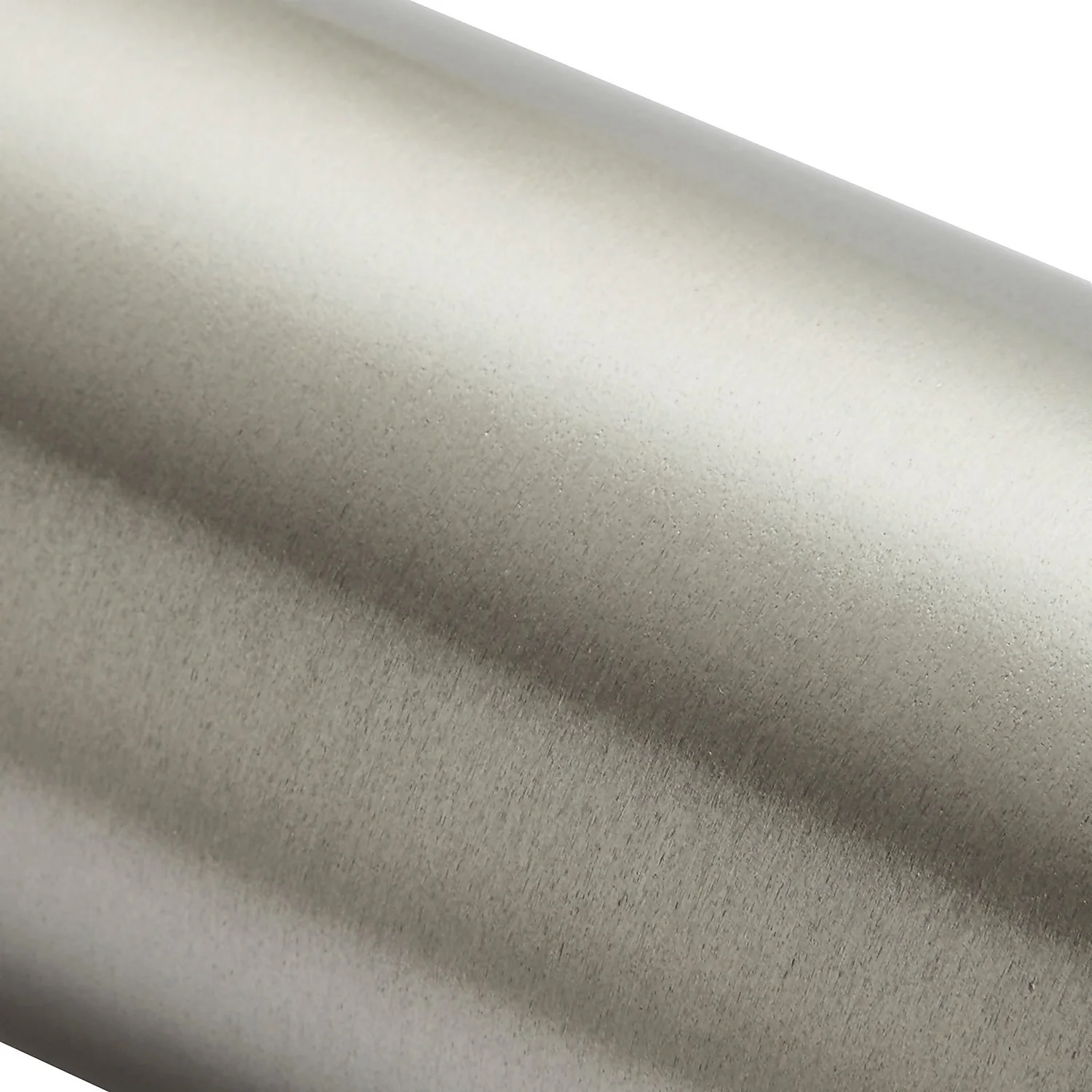 Leto GU10 Porch Light (IP44) - Stainless Steel 4 Leto GU10 Porch Light (IP44) - Stainless Steel - Image 4