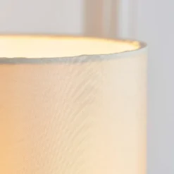 Kari Wall Light - Brass -Cheap Deco Casa Store 13938481 9034981958856831