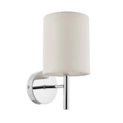 Kari Wall Light - Chrome 10 Kari Wall Light - Chrome -Cheap Deco Casa Store 13938483 2764981959384951