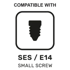 Chadwick Wall Light - Nickel -Cheap Deco Casa Store 13938498 1325051408612937