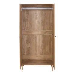 Kubu Rattan Wardrobe -Cheap Deco Casa Store 13951719 1485019090035100