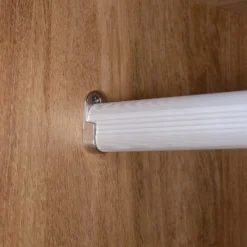 Kubu Rattan Wardrobe -Cheap Deco Casa Store 13951719 1595019090156087