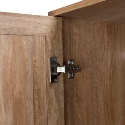 Kubu Rattan Wardrobe -Cheap Deco Casa Store 13951719 1725019090236625