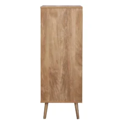 Kubu Rattan 5 Drawer Tallboy 13 Kubu Rattan 5 Drawer Tallboy -Cheap Deco Casa Store 13951720 1035019090129744