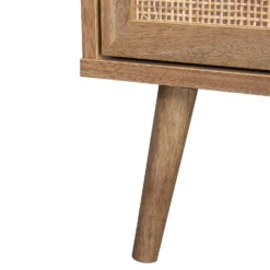 Kubu Rattan 5 Drawer Tallboy 17 Kubu Rattan 5 Drawer Tallboy -Cheap Deco Casa Store 13951720 6995019090291354