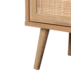 Kubu Rattan Shelf Unit 13 Kubu Rattan Shelf Unit -Cheap Deco Casa Store 13951721 1035019090196377