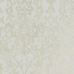Next Majestic Damask Neutral Wallpaper 7 Next Majestic Damask Neutral Wallpaper -Cheap Deco Casa Store 13956010 5634998026017962