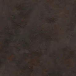 Next Plaster Abstract Brown Wallpaper