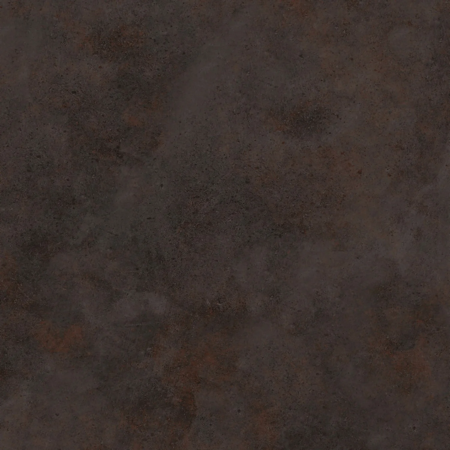 Next Plaster Abstract Brown Wallpaper 1 Next Plaster Abstract Brown Wallpaper