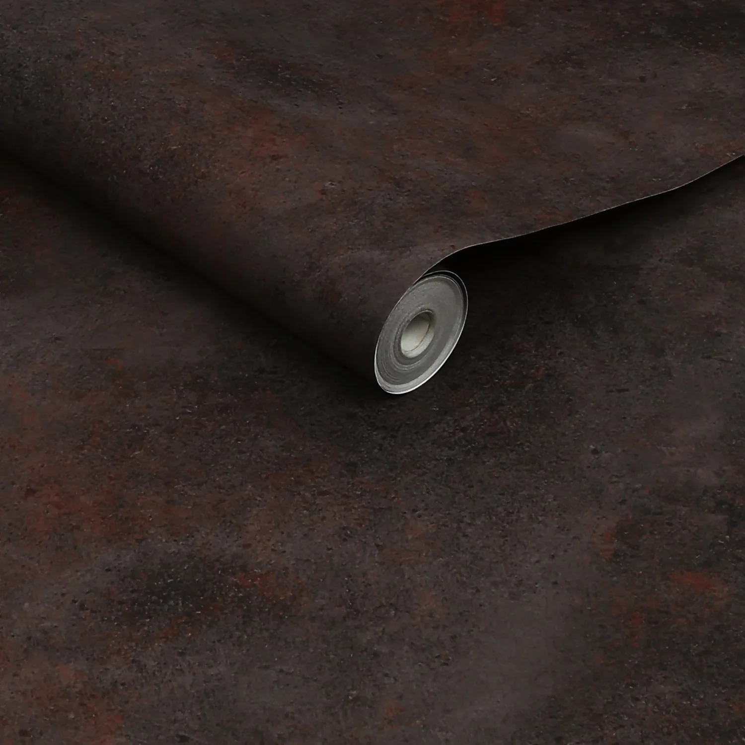 Next Plaster Abstract Brown Wallpaper 3 Next Plaster Abstract Brown Wallpaper - Image 3