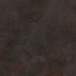 Next Plaster Abstract Brown Wallpaper 7 Next Plaster Abstract Brown Wallpaper -Cheap Deco Casa Store 13956081 1744998026085489