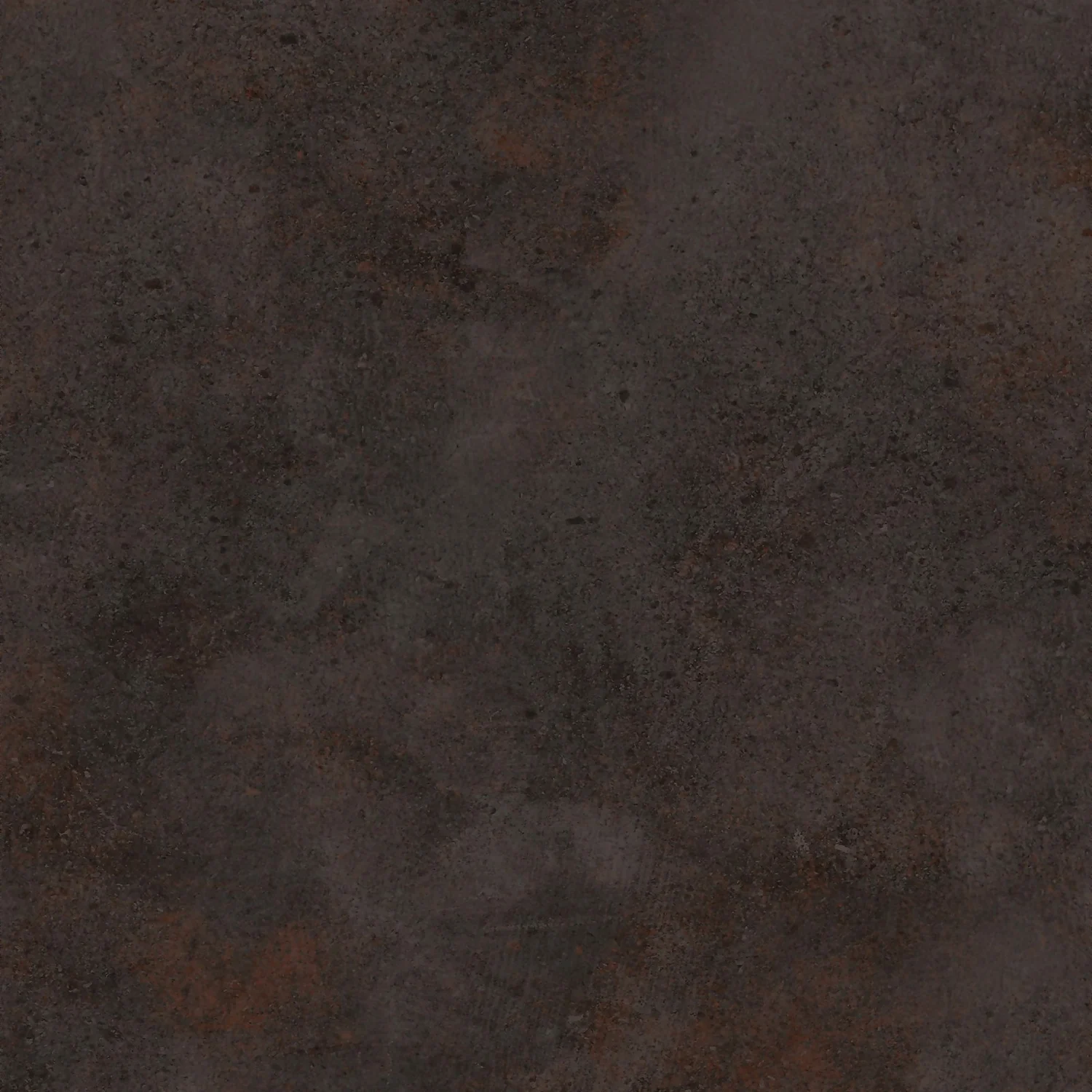 Next Plaster Abstract Brown Wallpaper 4 Next Plaster Abstract Brown Wallpaper - Image 4