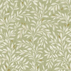 Next Ditsy Leaf Green Wallpaper 7 Next Ditsy Leaf Green Wallpaper -Cheap Deco Casa Store 13960873 8754998027374865