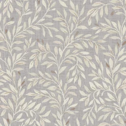 Next Ditsy Leaf Grey Wallpaper 7 Next Ditsy Leaf Grey Wallpaper -Cheap Deco Casa Store 13960874 4744998026794509