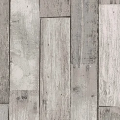 Next Distressed Wood Plank Grey Wallpaper 5 Next Distressed Wood Plank Grey Wallpaper -Cheap Deco Casa Store 13960903 7674998026743209