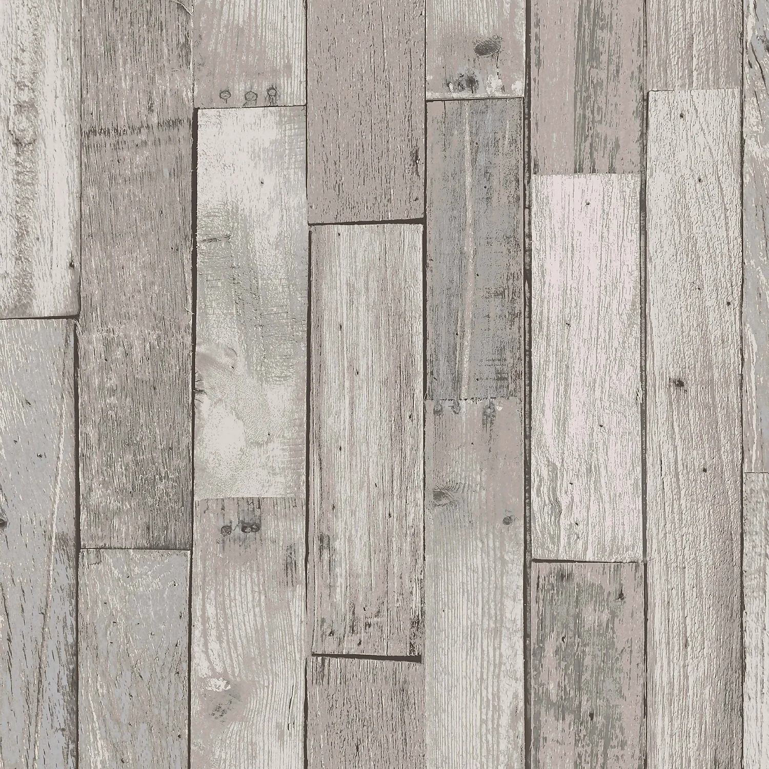 Next Distressed Wood Plank Grey Wallpaper 1 Next Distressed Wood Plank Grey Wallpaper